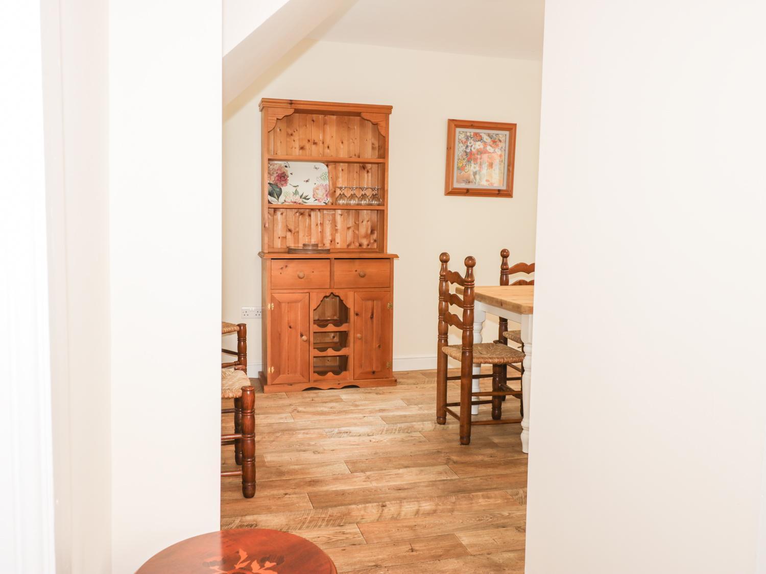 East Lodge Walkerburn المظهر الخارجي الصورة